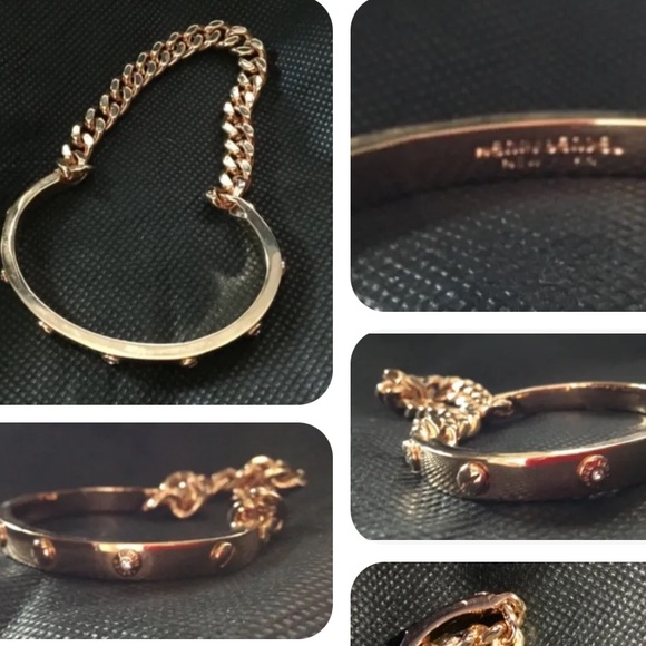 VTG items coming! Have a peek 🥰😍 - Picture 10 of 11